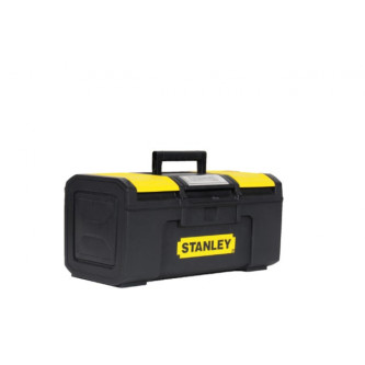Ящик для инструментов STANLEY 1-79-217