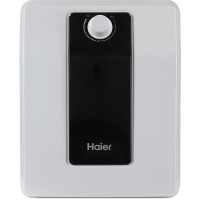 Накопительный водонагреватель HAIER ES15V-Q2(R) Накопительный водонагреватель HAIER ES15V-Q2(R)