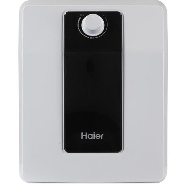 Накопительный водонагреватель HAIER ES15V-Q2(R) Накопительный водонагреватель HAIER ES15V-Q2(R)