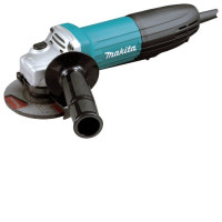 Шлифмашина угловая MAKITA GA 5034 Шлифмашина угловая MAKITA GA 5034