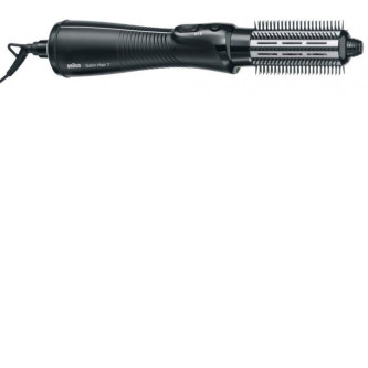 Фен-щётка BRAUN satin hair 7 as720