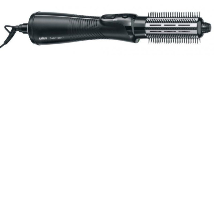 Фен-щётка BRAUN satin hair 7 as720 Фен-щётка BRAUN satin hair 7 as720