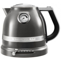 Чайник KITCHEN AID 5kek1522ems Чайник KITCHEN AID 5kek1522ems