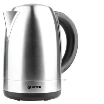 Электрочайник VITEK vt-7021