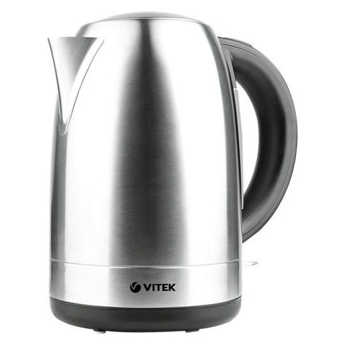 Электрочайник VITEK vt-7021 Электрочайник VITEK vt-7021