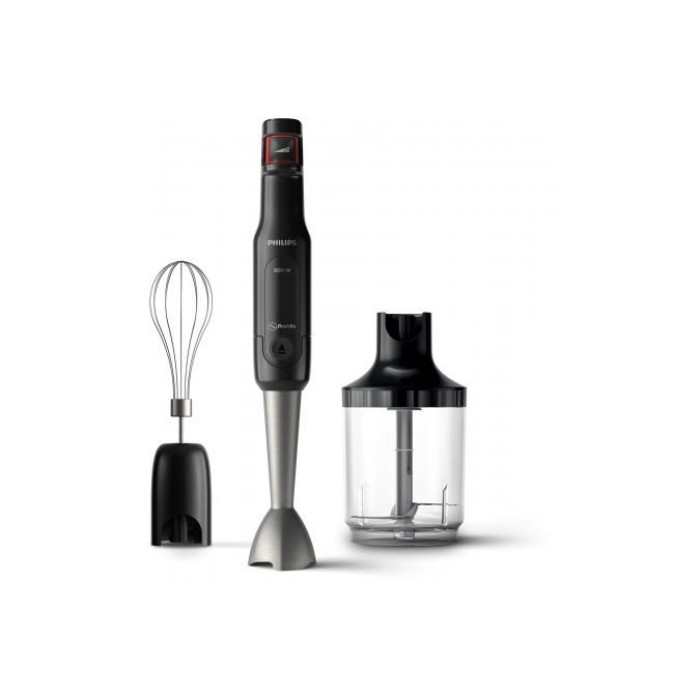 Блендер Philips HR2621/90 Блендер Philips HR2621/90