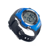 Кардиодатчик Proxima Bit FT-HRM-W117-FBG Кардиодатчик Proxima Bit FT-HRM-W117-FBG