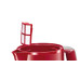 Чайник BOSCH twk 3a014 Чайник BOSCH twk 3a014