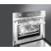 Пароварка встраиваемая SMEG sc45v2 Пароварка встраиваемая SMEG sc45v2