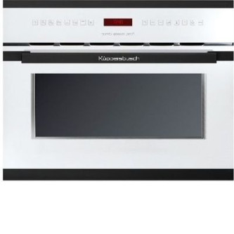 Пароварка KUPPERSBUSCH ekdg 6550.0 w5 Пароварка KUPPERSBUSCH ekdg 6550.0 w5