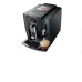 Кофемашина Jura E80 Pianoblack (15083) Кофемашина Jura E80 Pianoblack (15083)