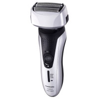 Электробритва PANASONIC es rf31s520 Электробритва PANASONIC es rf31s520