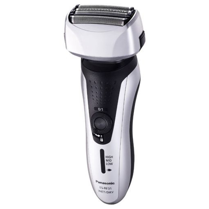 Электробритва PANASONIC es rf31s520 Электробритва PANASONIC es rf31s520