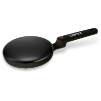 Блинница погружная CENTEK CT-1455 Блинница погружная CENTEK CT-1455