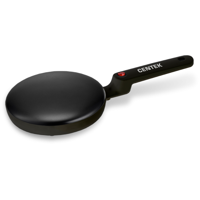 Блинница погружная CENTEK CT-1455 Блинница погружная CENTEK CT-1455
