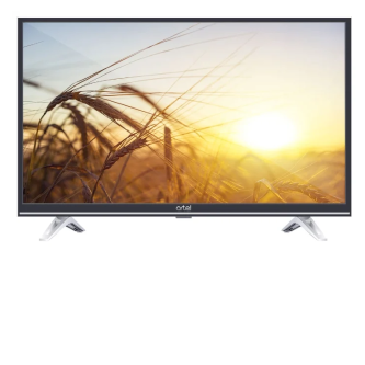 Телевизор Artel 43AF90G