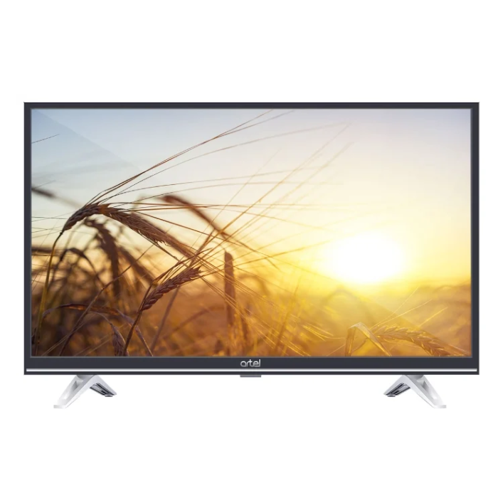 Телевизор Artel 43AF90G Телевизор Artel 43AF90G