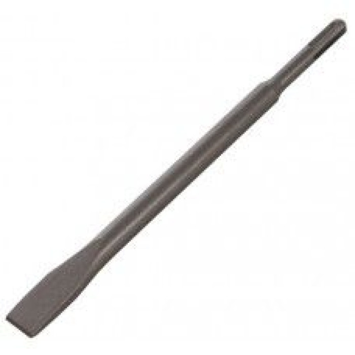 Зубило SDS plus RedVerg 20X250 мм(300011) Зубило SDS plus RedVerg 20X250 мм(300011)