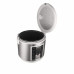 Мультиварка REDMOND RMC-M253 Мультиварка REDMOND RMC-M253