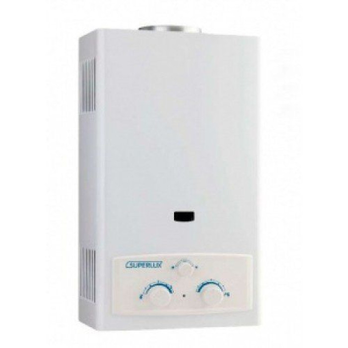 Газовая колонка ARISTON dgi 10l cf ng Газовая колонка ARISTON dgi 10l cf ng