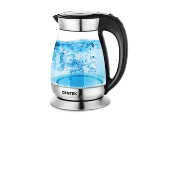 Чайник электрический CENTEK CT-0055 Чайник электрический CENTEK CT-0055