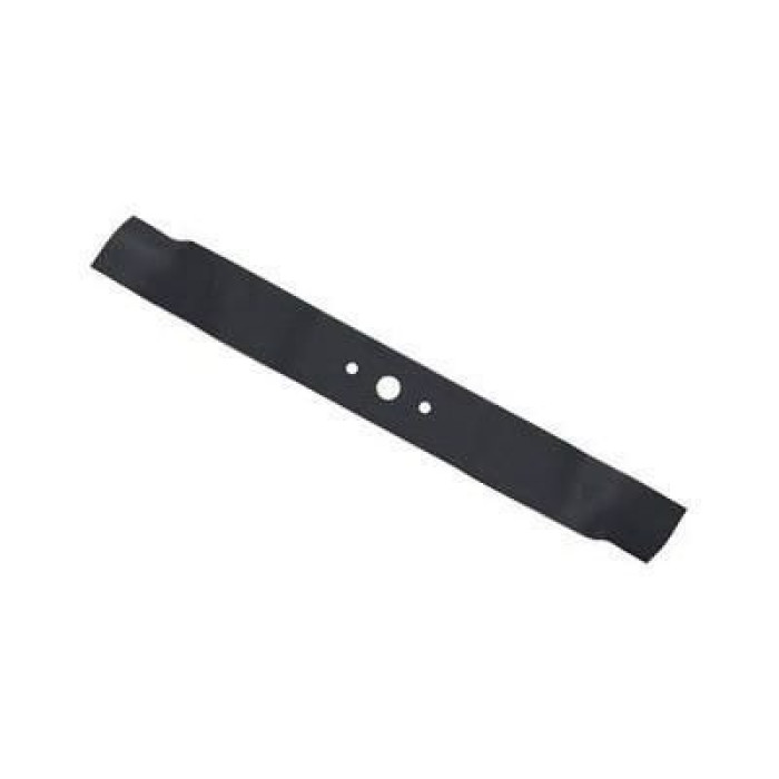 Нож для газонокосилки RedVerg RD-BLM105G Нож для газонокосилки RedVerg RD-BLM105G