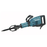 Отбойный молоток MAKITA hm1307cb Отбойный молоток MAKITA hm1307cb