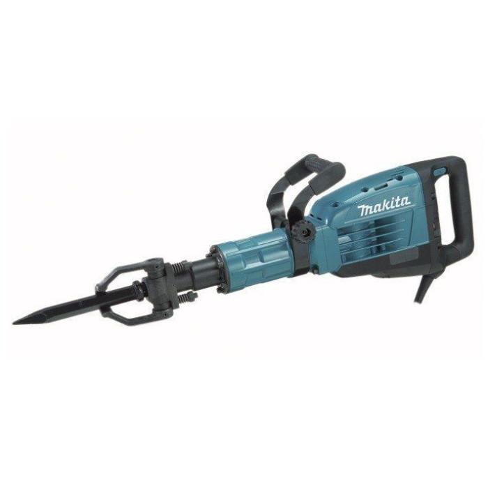 Отбойный молоток MAKITA hm1307cb Отбойный молоток MAKITA hm1307cb