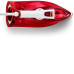 Утюг PHILIPS GC 4542/40 Утюг PHILIPS GC 4542/40