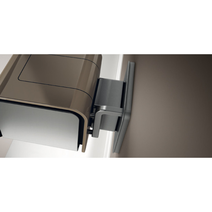 Комплект для установки 70 cc (back aspiration) ELICA kit0038778 Комплект для установки 70 cc (back aspiration) ELICA kit0038778