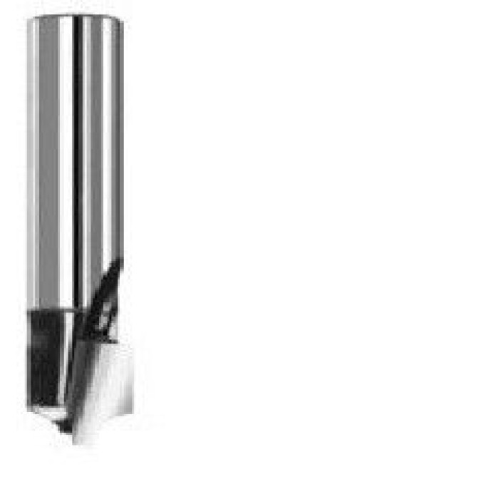 Фреза RedVerg HM карнизная 9,5х11х 3,2х45мм(840641) Фреза RedVerg HM карнизная 9,5х11х 3,2х45мм(840641)