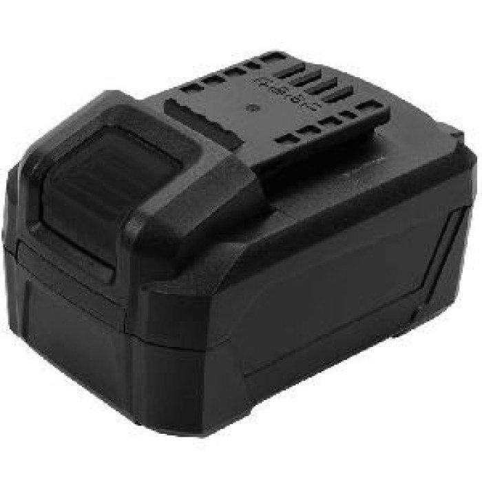 Аккумулятор RedVerg Li-Ion 18V 4.0Ач 730021 Аккумулятор RedVerg Li-Ion 18V 4.0Ач 730021