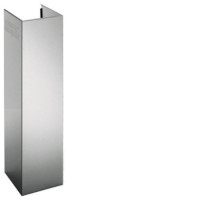 Удлинитель трубы FALMEC для вытяжки H960 KACL.512#I