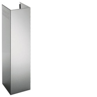 Удлинитель трубы FALMEC для вытяжки H960 KACL.512#I Удлинитель трубы FALMEC для вытяжки H960 KACL.512#I