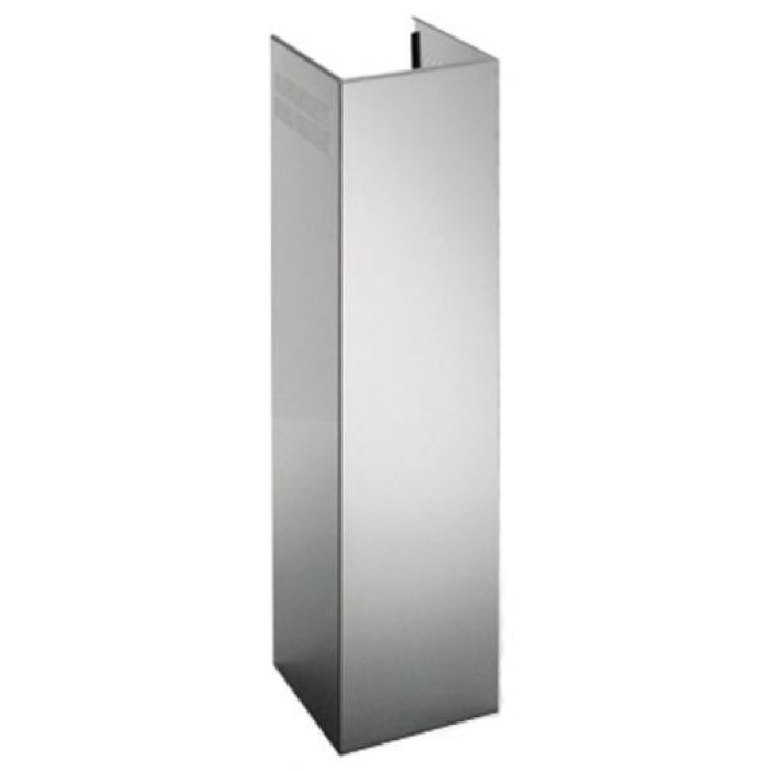 Удлинитель трубы FALMEC для вытяжки H960 KACL.512#I