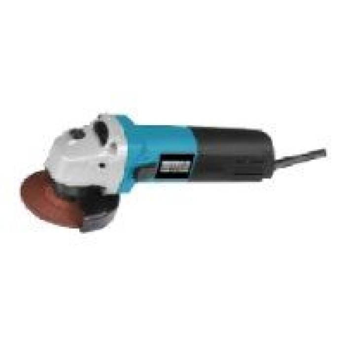 Шлифмашина угловая WORKMASTER УШМ-125/950Б Шлифмашина угловая WORKMASTER УШМ-125/950Б