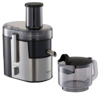 Соковыжималка PANASONIC mj-dj 01stq