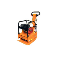 Виброплита GROST VH-160CR Виброплита GROST VH-160CR