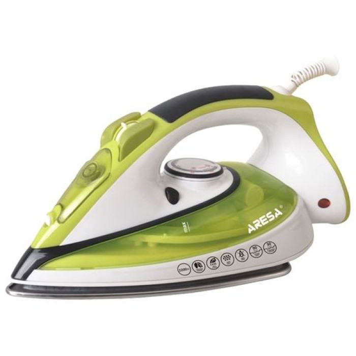 Утюг Aresa AR-3102 Утюг Aresa AR-3102