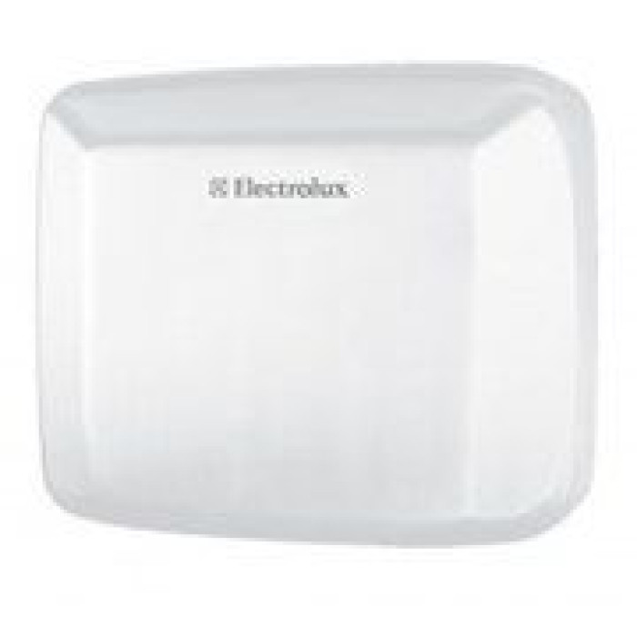 Электрополотенце ELECTROLUX ehda/w-2500 Электрополотенце ELECTROLUX ehda/w-2500