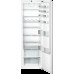 Соединительный элемент WEISSGAUFF WSK 11300 Соединительный элемент WEISSGAUFF WSK 11300