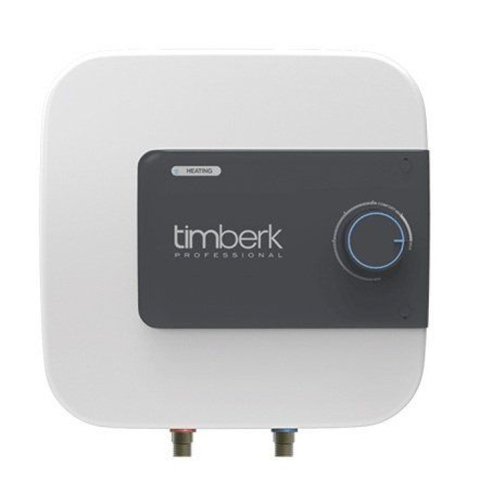 Водонагреватель накопительный TIMBERK swh se1 10 vu Водонагреватель накопительный TIMBERK swh se1 10 vu