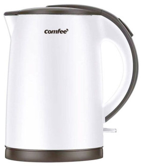 Чайник COMFEE CF-KT7072 Чайник COMFEE CF-KT7072