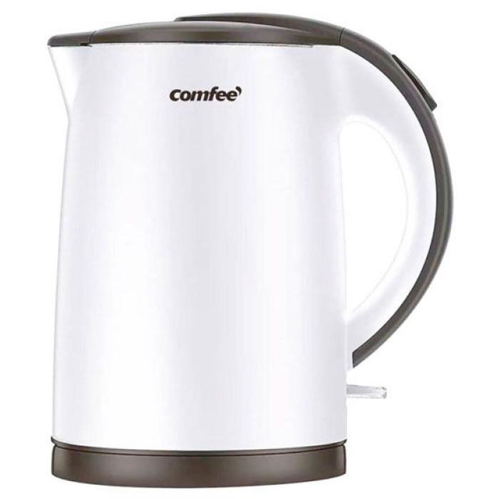 Чайник COMFEE CF-KT7072 Чайник COMFEE CF-KT7072