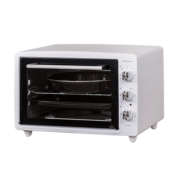 Мини-печь Schaub Lorenz SLE OW3410 Мини-печь Schaub Lorenz SLE OW3410