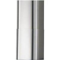Дымоход FABER 112.0157.269 верх. X H910 CONO