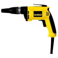 Шуруповерт DEWALT dw 274 k Шуруповерт DEWALT dw 274 k