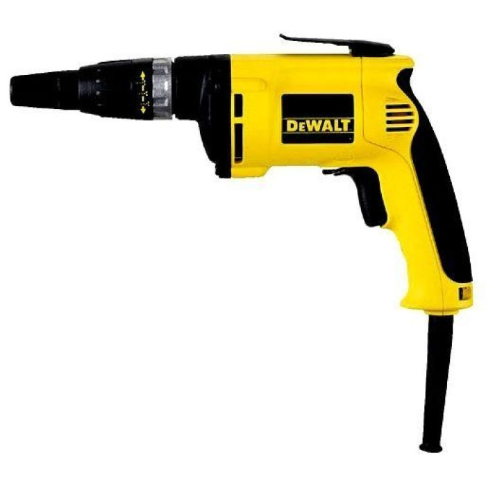 Шуруповерт DEWALT dw 274 k Шуруповерт DEWALT dw 274 k