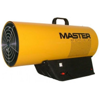 Тепловая пушка MASTER blp 53 m Тепловая пушка MASTER blp 53 m