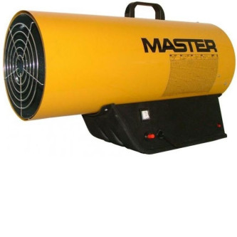 Тепловая пушка MASTER blp 53 m Тепловая пушка MASTER blp 53 m